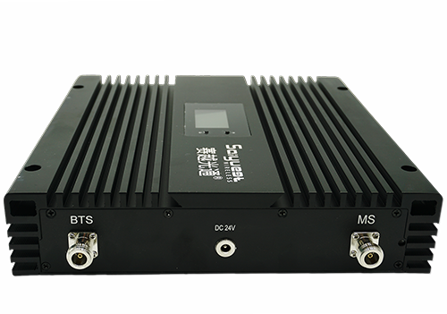 武进双频手机信号增强器2000㎡