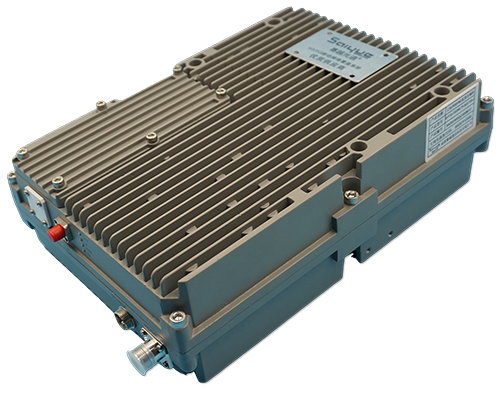  武进经济型光纤直放站