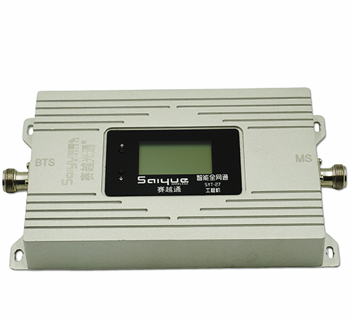 武进双频手机信号增强器800㎡