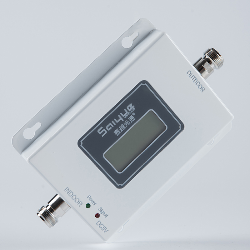 武进家用配电房机房信号放大器200㎡