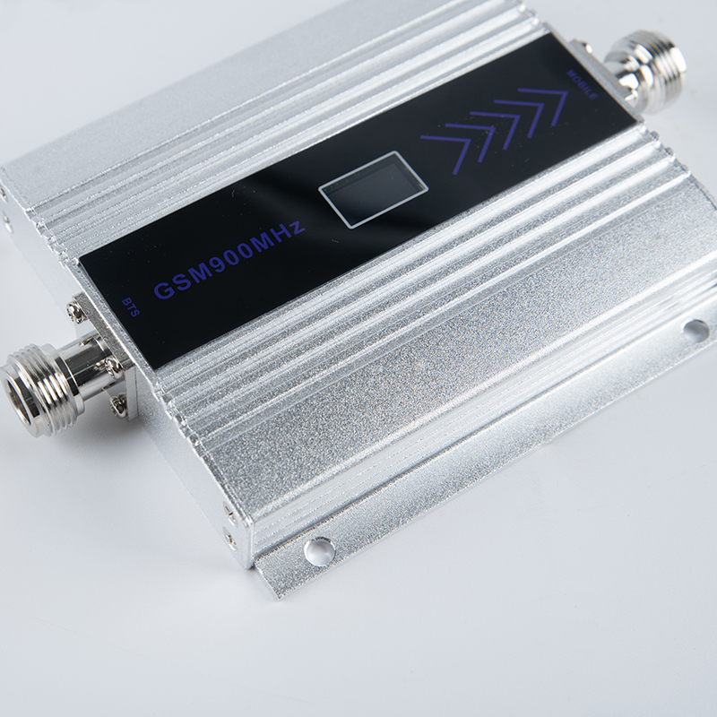 武进家用单频手机信号增强器100㎡