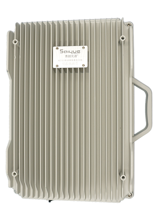  武进单频/双频/三频/四频/五频电信级无线直放站