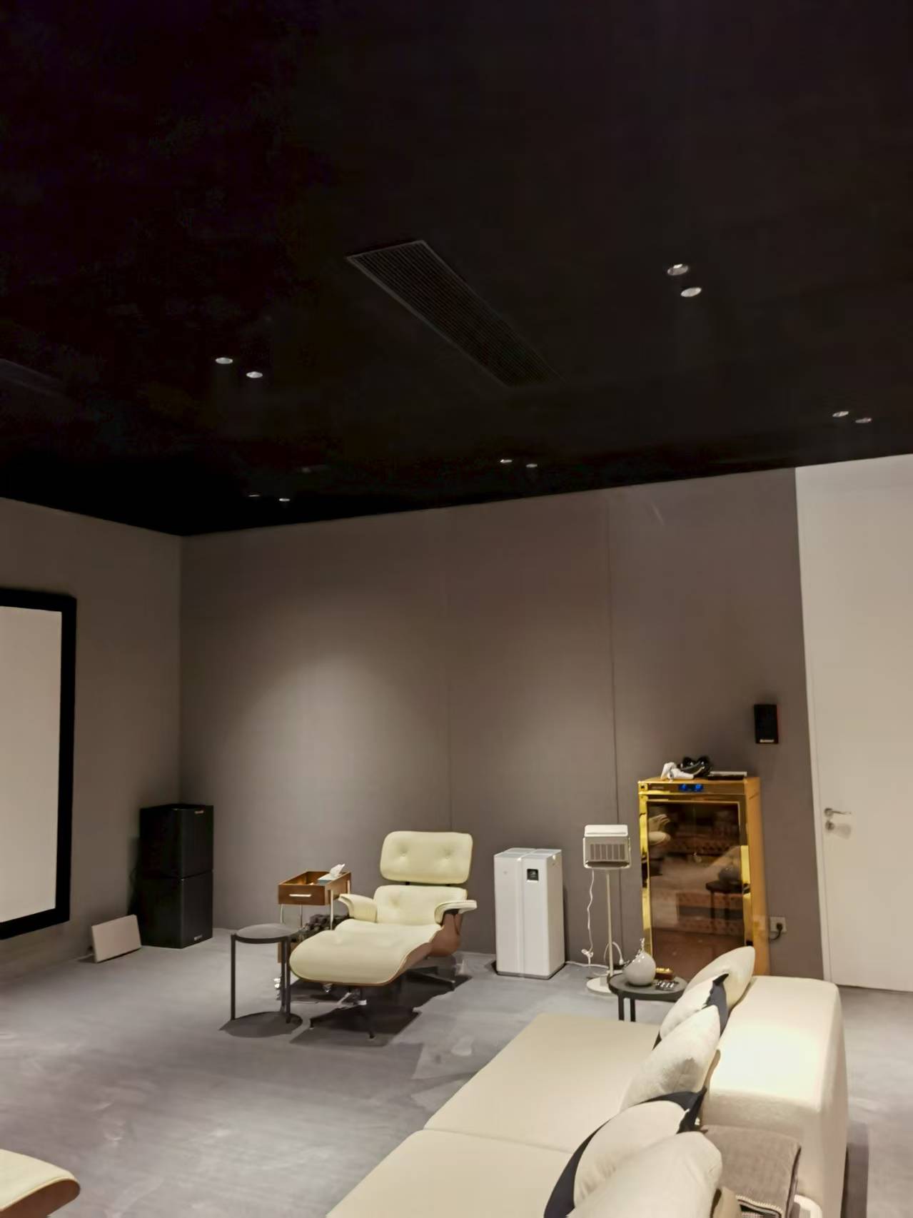  武进麓湖生态城黑蝶贝4G+5G全网通别墅信号增强